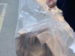 -吉森Bakery(教育路店)