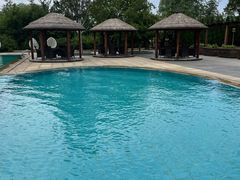 -大连罗马假日酒店温泉