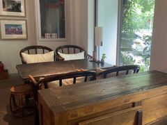 -花迹(富春江东街店)