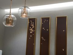 -荣公子创意菜