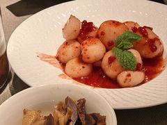 -花家怡园(四合院总店)