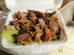 -永兴烧腊