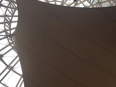 -南京时尚莱迪购物广场(正洪街店)
