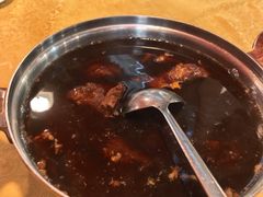 -202特色排档(五缘湾店)