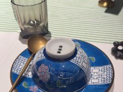 -桂满陇·蟹黄小笼汤包(环球港店)