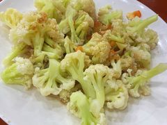 -德贤烧麦菜馆(本溪路店)