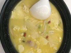 -红菜坊·烤鸭·川鲁宴(石园店)