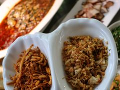-月圆霖特色农家乐