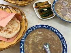 -许记糁馆(窑头路总店)