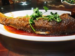 -三厂烩羊肉(五龙口店)