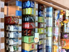 -全家便利店(孩儿巷店)