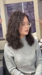 -XIMA·美发沙龙