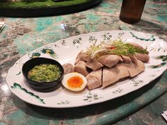 -粤·向群饭店(麓景路店)