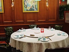 -蝶园·装修中(BFC外滩金融中心店)