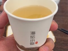 -海坛特色小吃·只做平潭特色菜(平潭店)