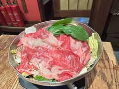-王氏炉匠·烧鸟放题自助(好运街店)