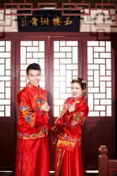 点击看大图 -苹果摄影(顺德华侨城店)
