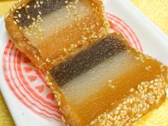 佛有缘素食馆-佛有缘素食馆·荔湾老字号(陈家祠首店)