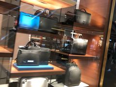 -万宝龙MONTBLANC(太古汇精品店)