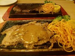 -必胜客(巴沟店)