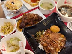 -台湾小竹(华宇广场店)