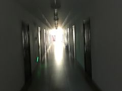 -全国青少年井冈山革命传统教育基地