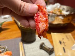 -一本料理(西溪天街店)