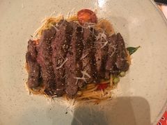 -向日葵十五度餐厅(昌平区店)