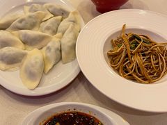 -客临百思德·东北特色馆(龙湖时代天街店)