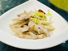 -梁溪河畔·吉府花园(南长街南下塘店)