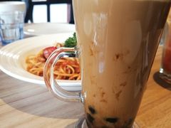 -必胜客(花舞大唐博物馆店)
