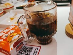 -蟹宗蟹(润达国际五楼店)