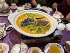 -惠食佳·朱雀(东方商厦店)