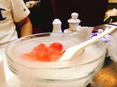 -糖朝(尖沙咀店)