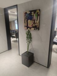 -付军剪艺JF ProSalon