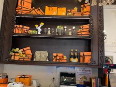 -Monchouchou檬舒舒(尚嘉中心店)