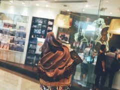 -GODIVA(万象城店)