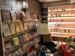 -好玩工厂密室·鹅鸭杀·桌游拼豆电玩