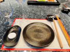 -王家渡火锅店(棕榈泉店)