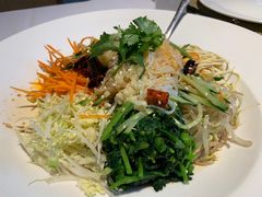 -同喜烤鸭店(光芒店)