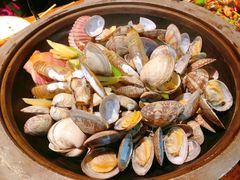 -肉串汪(望京店)