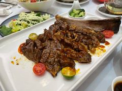 -莞香楼·正宗东莞菜(东升店)