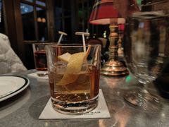 -Ralph’s Bar酒吧(太古里店)