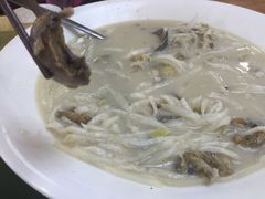 -花好悦园(瀛洲店)
