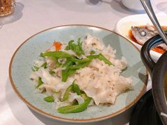 -杭州新新饭店·1913餐厅