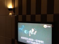 -糖果KTV(雍和宫店)