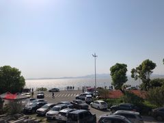 -美味之家·湖景农家乐(太湖东山店)