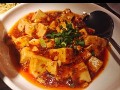 -吴莊(龙城万科里店)