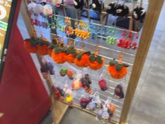 -桂在香知桂林米粉(红博中央公园店)