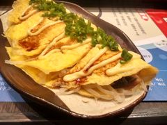 -名代宇奈备长炭烧鳗鱼居酒屋
